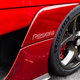 Illustration for article titled Bask In The Glorious Tiny Details Of The Cars At The Pebble Beach Concours dElegance